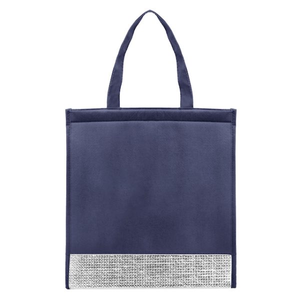 alt_promocional_publicitario_bolsa_cooler_T645_marino_1.jpg Bolsa térmica "ALUMI"