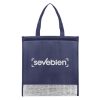 alt_promocional_publicitario_bolsa_cooler_T645_marino_logo.jpg Bolsa térmica "ALUMI"