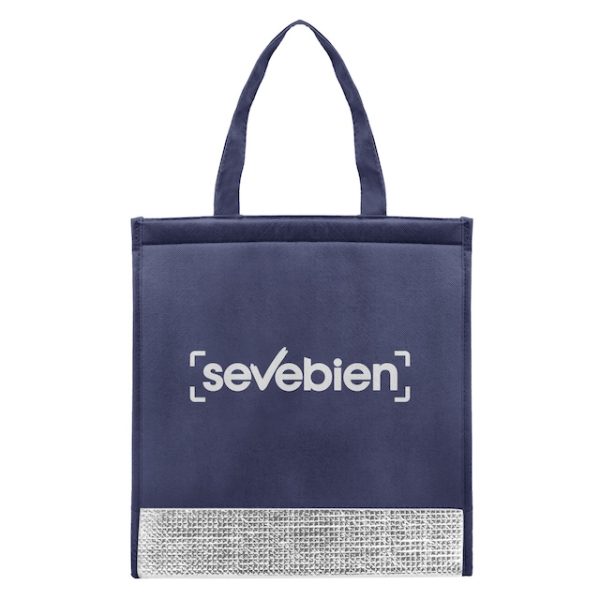 alt_promocional_publicitario_bolsa_cooler_T645_marino_logo.jpg Bolsa térmica "ALUMI"