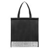 alt_promocional_publicitario_bolsa_cooler_T645_negro_1.jpg Bolsa térmica "ALUMI"