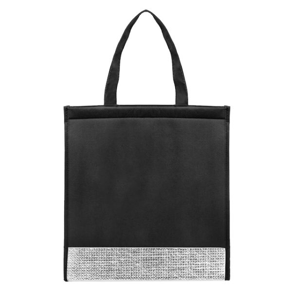 alt_promocional_publicitario_bolsa_cooler_T645_negro_1.jpg Bolsa térmica "ALUMI"