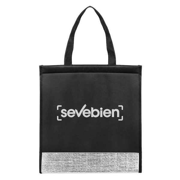alt_promocional_publicitario_bolsa_cooler_T645_negro_logo.jpg Bolsa térmica "ALUMI"