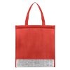 alt_promocional_publicitario_bolsa_cooler_T645_rojo_1.jpg Bolsa térmica "ALUMI"