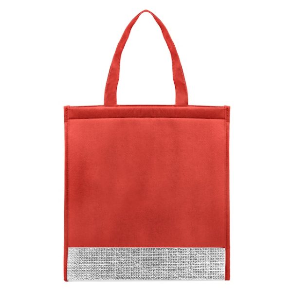 alt_promocional_publicitario_bolsa_cooler_T645_rojo_1.jpg Bolsa térmica "ALUMI"