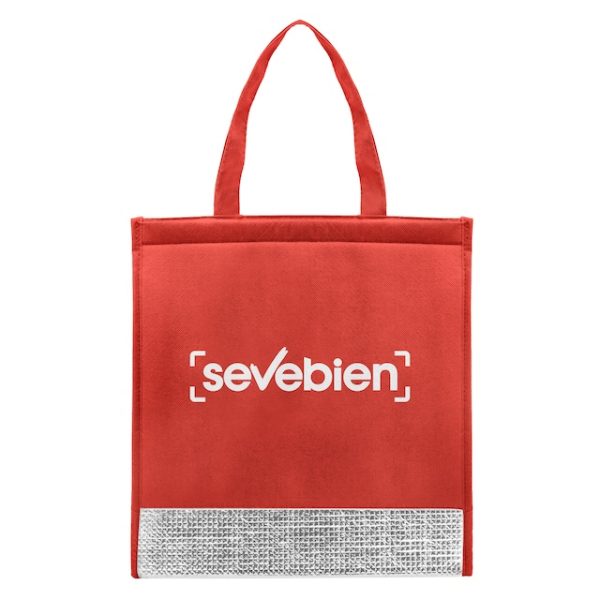 alt_promocional_publicitario_bolsa_cooler_T645_rojo_logo.jpg Bolsa térmica "ALUMI"