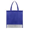alt_promocional_publicitario_bolsa_cooler_T645_royal_1.jpg Bolsa térmica "ALUMI"