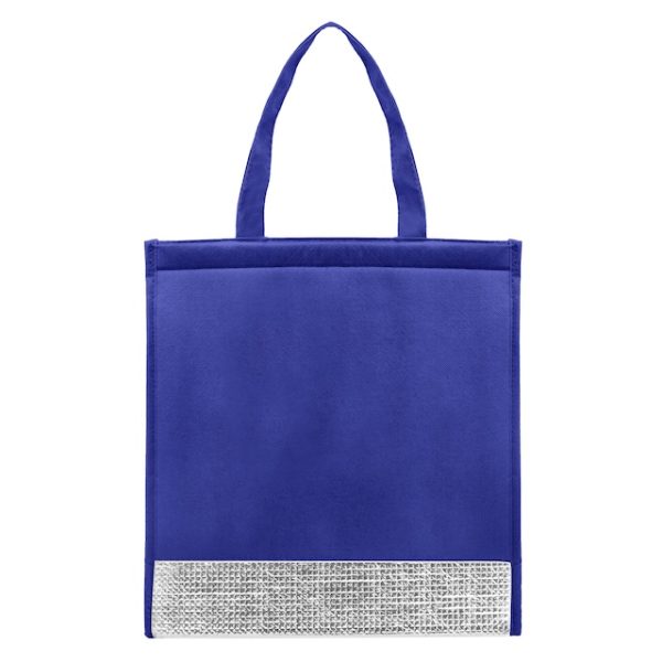 alt_promocional_publicitario_bolsa_cooler_T645_royal_1.jpg Bolsa térmica "ALUMI"