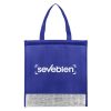 alt_promocional_publicitario_bolsa_cooler_T645_royal_logo.jpg Bolsa térmica "ALUMI"