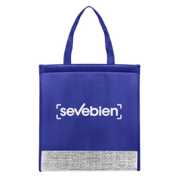 alt_promocional_publicitario_bolsa_cooler_T645_royal_logo.jpg Bolsa térmica "ALUMI"