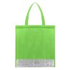 alt_promocional_publicitario_bolsa_cooler_T645_verde_1.jpg Bolsa térmica "ALUMI"