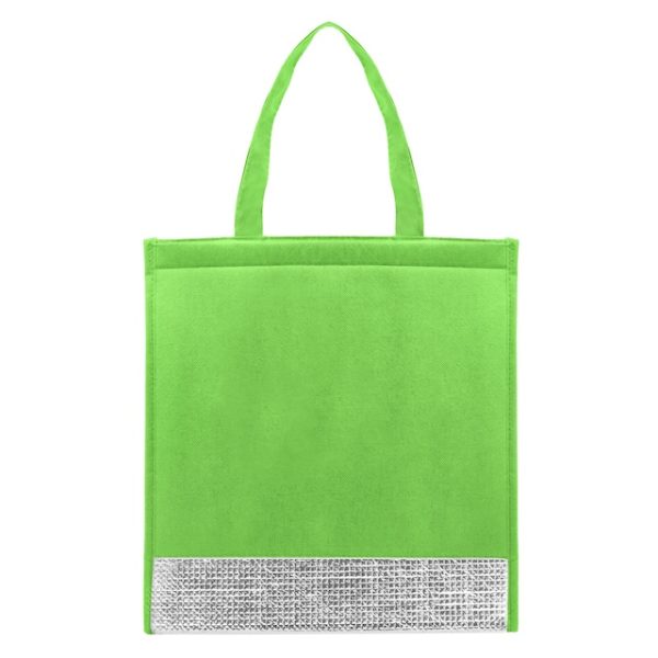 alt_promocional_publicitario_bolsa_cooler_T645_verde_1.jpg Bolsa térmica "ALUMI"