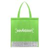 alt_promocional_publicitario_bolsa_cooler_T645_verde_logo.jpg Bolsa térmica "ALUMI"