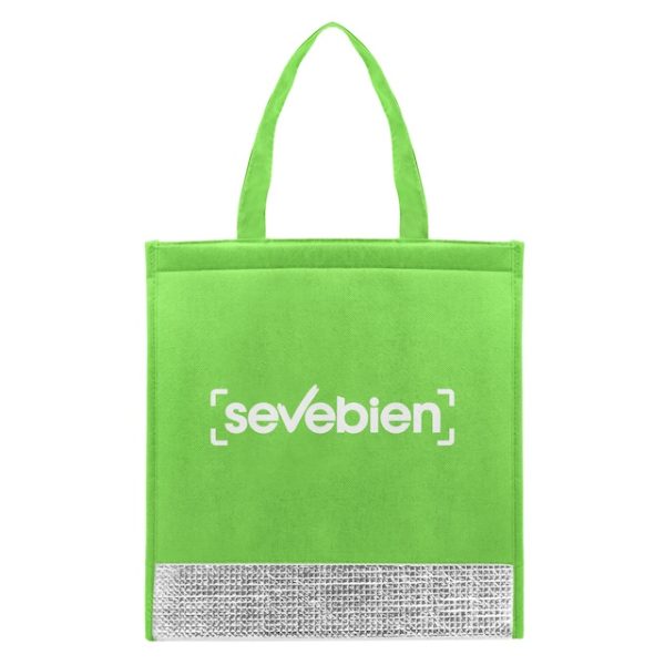 alt_promocional_publicitario_bolsa_cooler_T645_verde_logo.jpg Bolsa térmica "ALUMI"