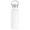 Botella térmica "SASHA"