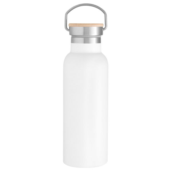 Botella térmica "SASHA"