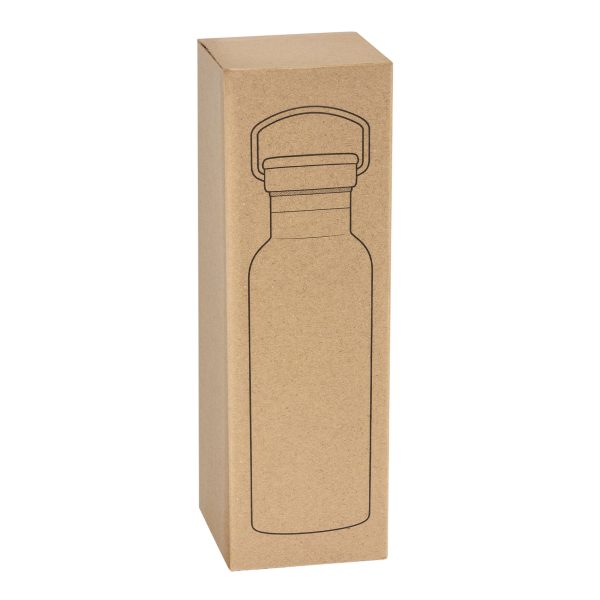 Botella térmica "SASHA"