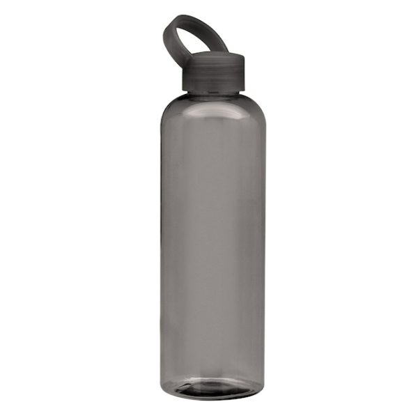 alt_promocional_publicitario_botella_PET_T662_Humo_1.jpg Botella "CLIER"
