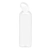 alt_promocional_publicitario_botella_PET_T662_transparente_1.jpg Botella "CLIER"