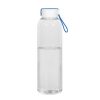 BOTELLA "HAWAII - WAIKIKI"