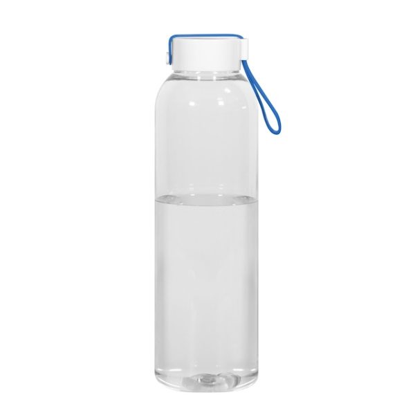 BOTELLA "HAWAII - WAIKIKI"