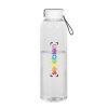 BOTELLA "HAWAII - WAIKIKI"