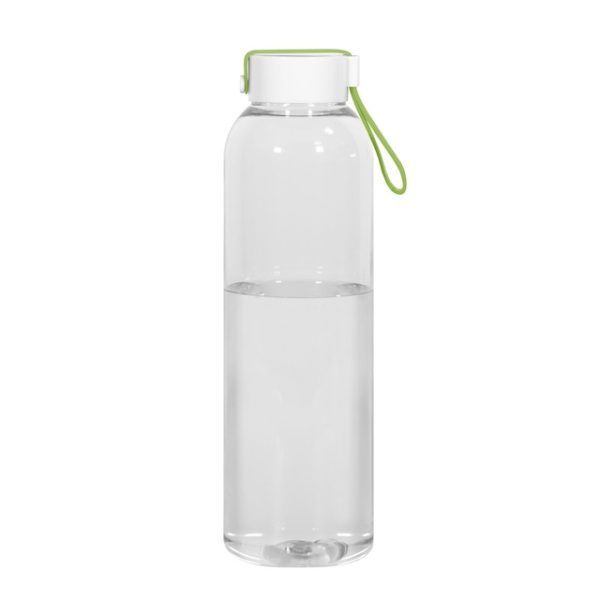 BOTELLA "HAWAII - WAIKIKI"