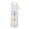 BOTELLA "HAWAII - WAIKIKI"