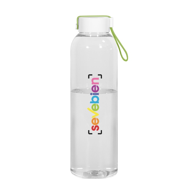 alt_promocional_publicitario_botella_T538_T540_verde_logo-2.jpg BOTELLA "HAWAII - WAIKIKI"