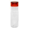 alt_promocional_publicitario_botella_T538_rojo_frente.jpg BOTELLA "HAWAII - HONOLULU"