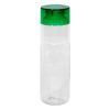 alt_promocional_publicitario_botella_T538_verde_frente.jpg BOTELLA "HAWAII - HONOLULU"
