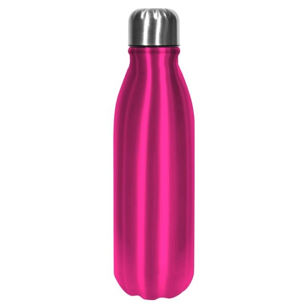 Botella ¨Chloe¨