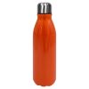 Botella ¨Chloe¨