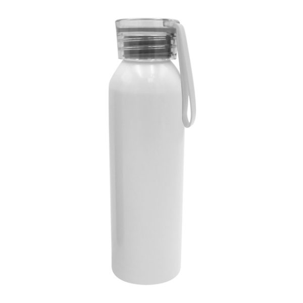 alt_promocional_publicitario_botella_T602_blanco_perfil.jpg Botella "HAN"