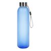 alt_promocional_publicitario_botella_T607_azul.jpg BOTELLA "LAGUNA"