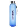 alt_promocional_publicitario_botella_T607_azul_logo.jpg BOTELLA "LAGUNA"