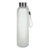 alt_promocional_publicitario_botella_T607_transparente.jpg BOTELLA "LAGUNA"