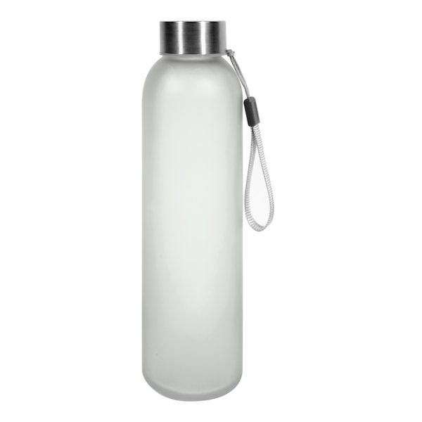 alt_promocional_publicitario_botella_T607_transparente.jpg BOTELLA "LAGUNA"