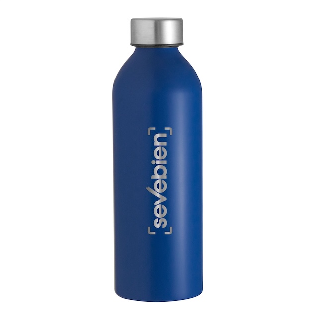 alt_promocional_publicitario_botella_T682_azul_logo-2.jpg Botella "TULUM"