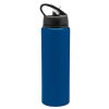 alt_promocional_publicitario_botella_aluminio_T622_azul_lateral_1.jpg BOTELLA "DRINKER"