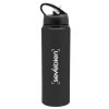 alt_promocional_publicitario_botella_aluminio_T622_negro_lateral_1_logo.jpg BOTELLA "DRINKER"
