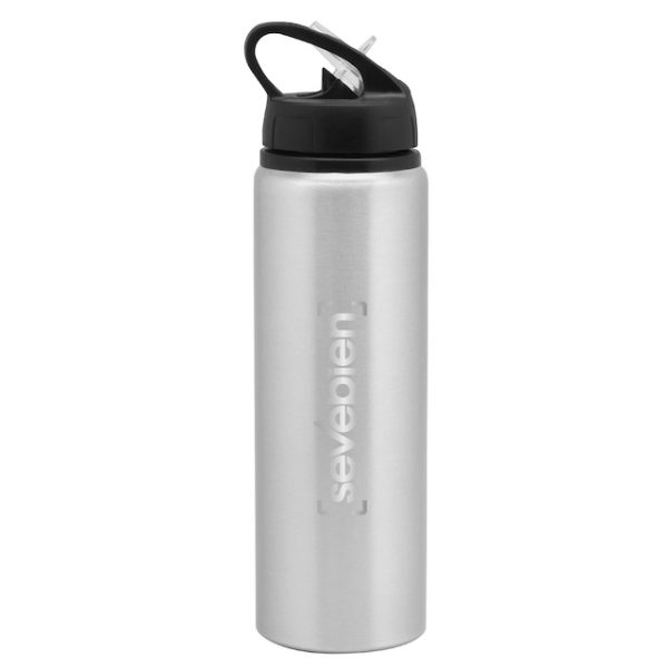alt_promocional_publicitario_botella_aluminio_T622_plata_lateral_1_logo-2.jpg BOTELLA "DRINKER"