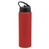 alt_promocional_publicitario_botella_aluminio_T622_roja_lateral_1.jpg BOTELLA "DRINKER"