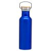 Botella "ARMIN"