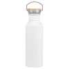 Botella "ARMIN"