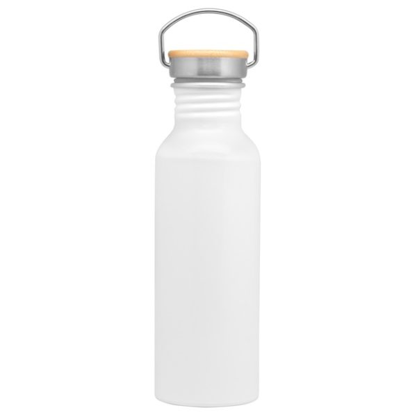 Botella "ARMIN"