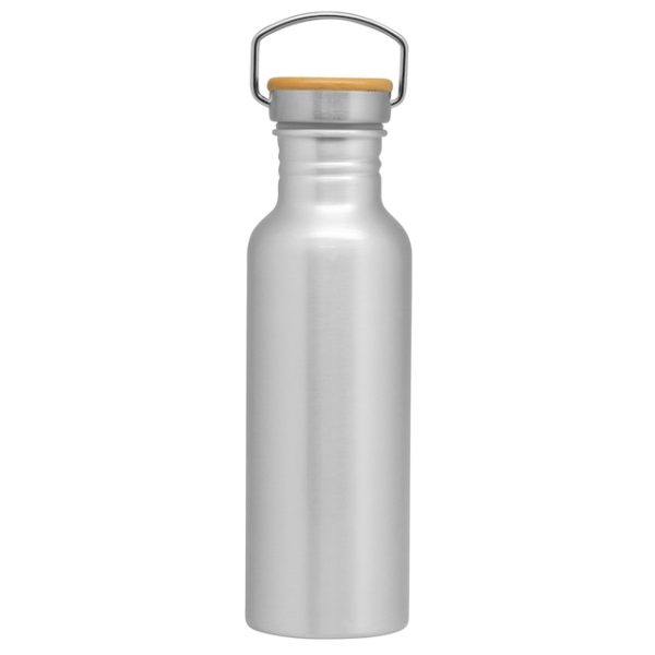 Botella "ARMIN"