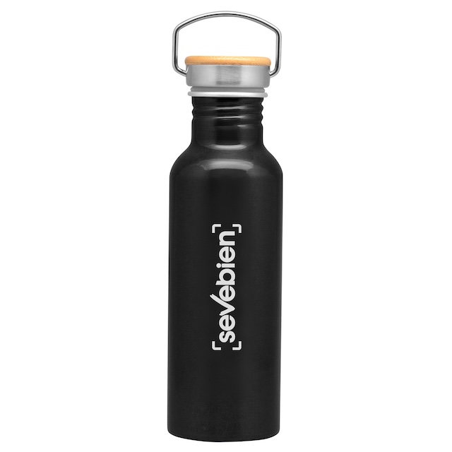 alt_promocional_publicitario_botella_aluminio_T641_negro-1_logo-2.jpg Botella "ARMIN"