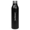 alt_promocional_publicitario_botella_nomawalk_K105-frente_logo BOTELLA TÉRMICA "KUPFER"