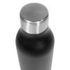 alt_promocional_publicitario_botella_nomawalk_K105_detalle BOTELLA TÉRMICA "KUPFER"