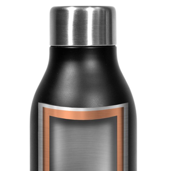 alt_promocional_publicitario_botella_nomawalk_K105_detalle_1 BOTELLA TÉRMICA "KUPFER"